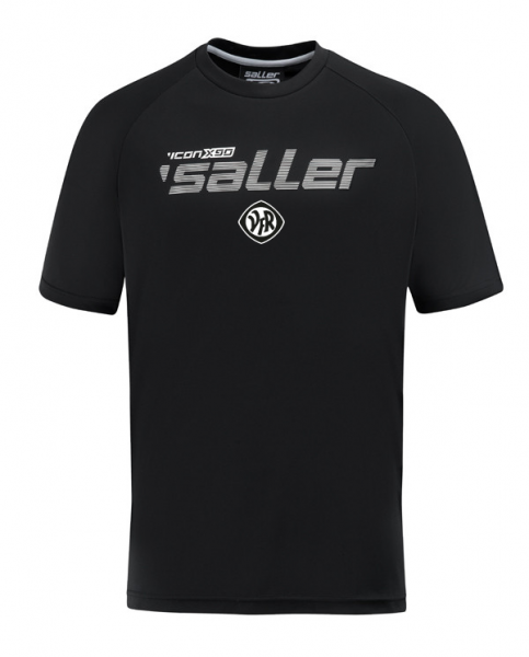 VfR Aalen T-Shirt 2018/2019