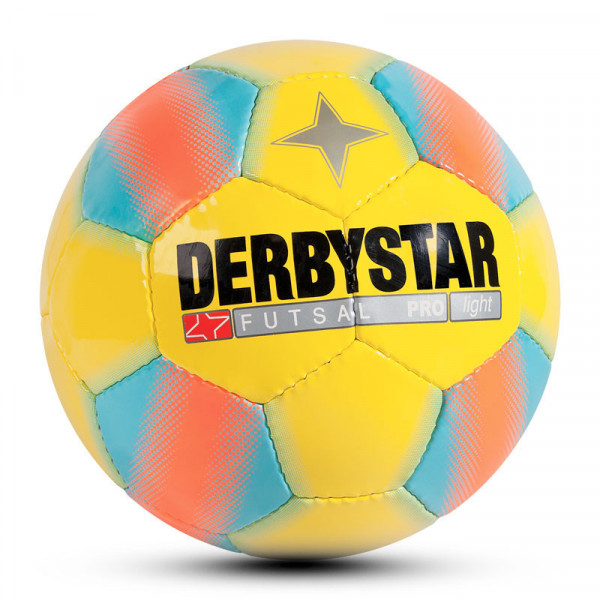 Derbystar »FUTSAL PRO LIGHT1«