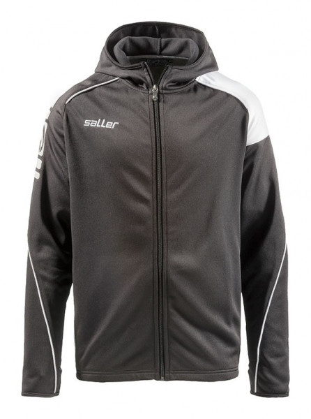 Damen Kapuzenjacke »sallerMundial«