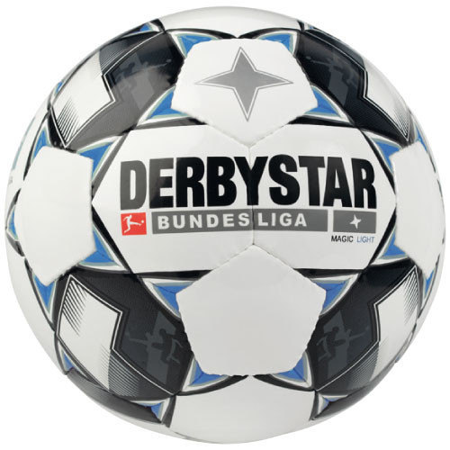 Derbystar Fußball »Magic Lite«