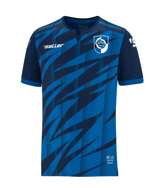 Trikot »sallerFlash« OSC Vellmar