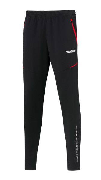 Kegeln - Trainingshose »sallerVIBE« SV Biehla-Cunnersdorf
