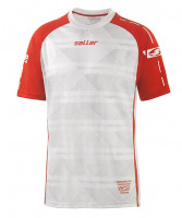 Trikot »sallerArsenal« Langarm  Trikot »sallerArsenal« Langarm