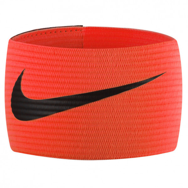 Nike Futbol Arm Band 2.0
