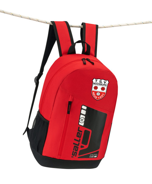 Rucksack »sallerSquad50« TSV Moosburg