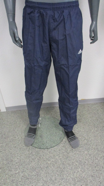 Adidas Regenhose