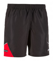 Short »sallerMundial« Short »sallerMundial«