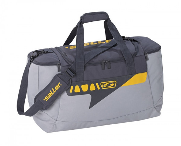 15x Teamtasche »sallerReactiv«