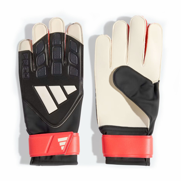 adidas Torwarthandschuh »Predator Training«