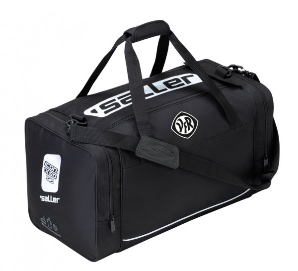 VfR Aalen Teamtasche 2018/2019