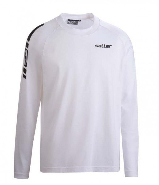 saller »Langarm Shirt«