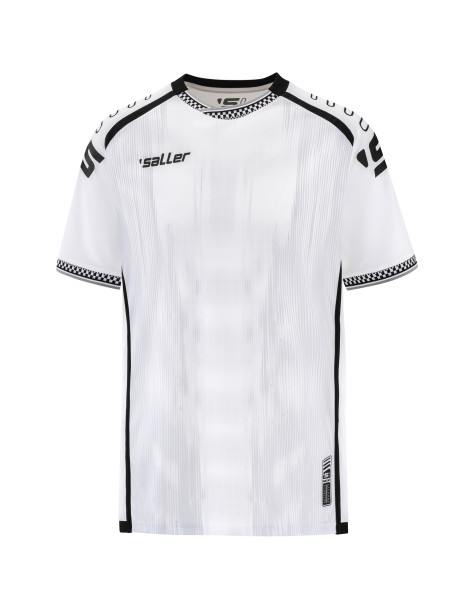 Trikot »sallerSpirit«