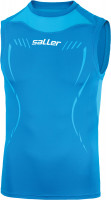 Kompressions-Shirt ärmellos Kompressions-Shirt ärmellos