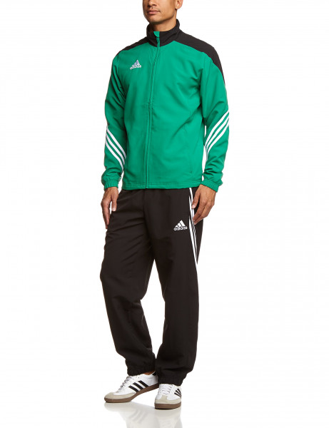 Adidas Trainingsanzug