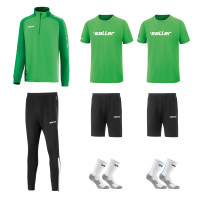 sport saller online shop