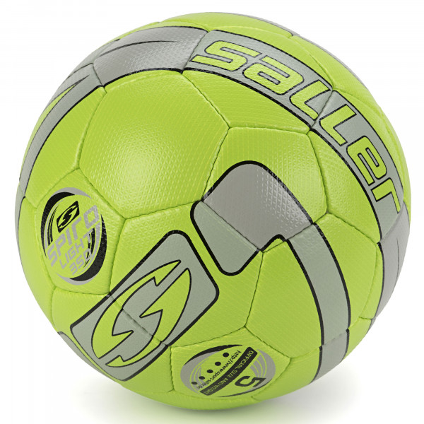 saller Fußball »SPIRO Light 350 gr«