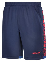 Trainingsshort »sallerReactiv«  Trainingsshort »sallerReactiv«