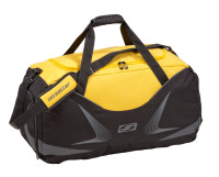 Teamtasche »sallerMystico Large« Teamtasche »sallerMystico Large«