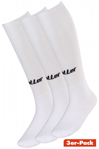 Saller Tube Socks