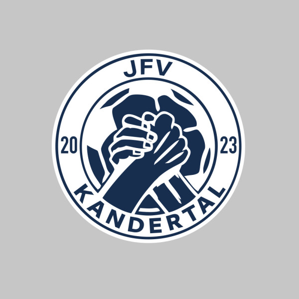 JFV Kandertal Wappen klein