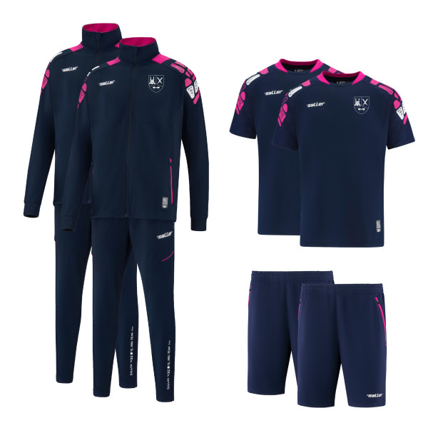 Set - 4./ABCAbwRgt 7