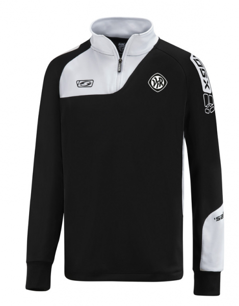 VfR Aalen Sweatshirt 2018/2019