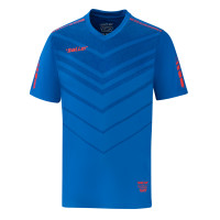 Trikot »sallerCeltic 2.0« Trikot »sallerCeltic 2.0«