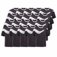 20x T-Shirt »sallerAthletic« 20x T-Shirt »sallerAthletic«