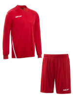 Trikotset »SallerBologna« Langarm  Trikotset »SallerBologna« Langarm