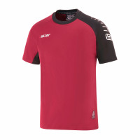 T-Shirt »sallerUltimate« T-Shirt »sallerUltimate«