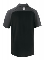 Vorschau: Poloshirt »sallerX.72« VfL Oberbieber Vorschau: Poloshirt »sallerX.72« VfL Oberbieber