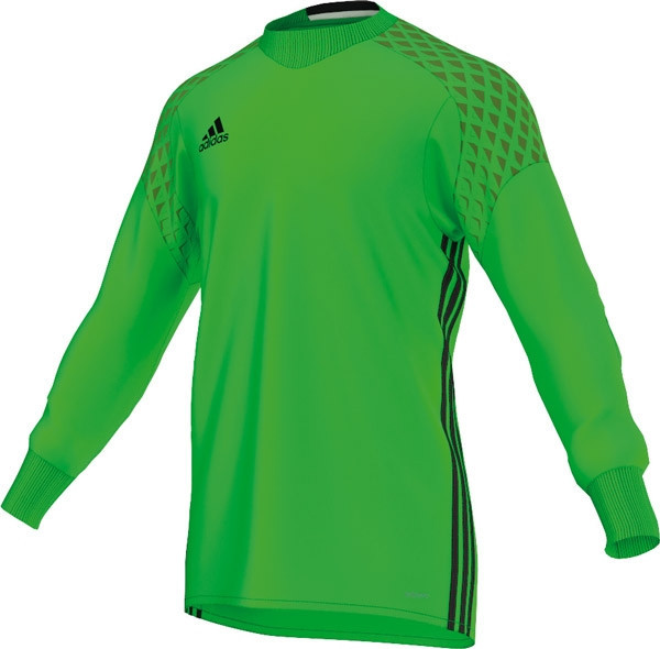  Adidas TW-Trikot »Onore Goalkeeper«