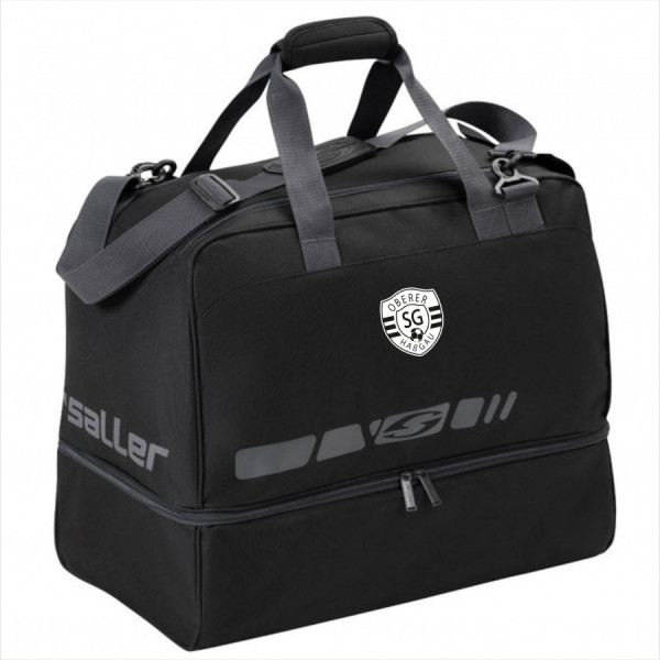 Schuhfachtasche »sallerTeam« Hassgau