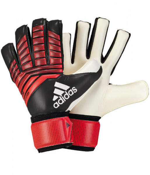 adidas predator competition