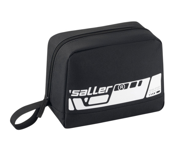 Kulturtasche »sallerSquad50« SC Nürnberg 04 Ringen