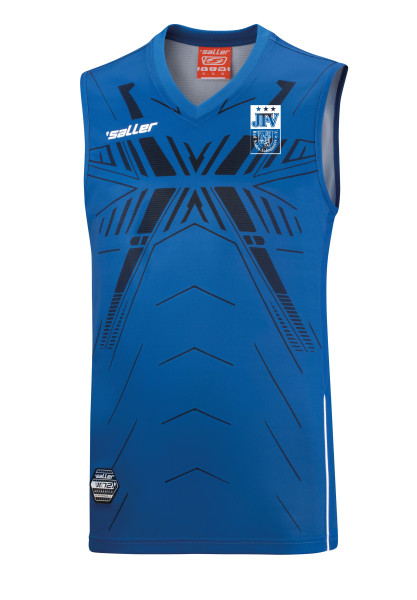 Tank Top »sallerX.72« JFV Bad Soden-Salmünster e.V.