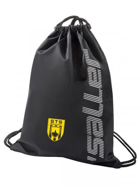  saller Gymbag ST Scheyern