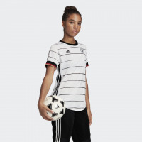 DFB Heimtrikot Damen DFB Heimtrikot Damen