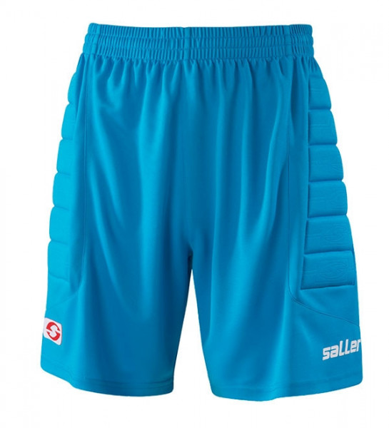  TW-Short »sallerOne«