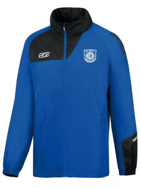 Allwetterjacke »sallerIcon« SSV Haigerseelbach