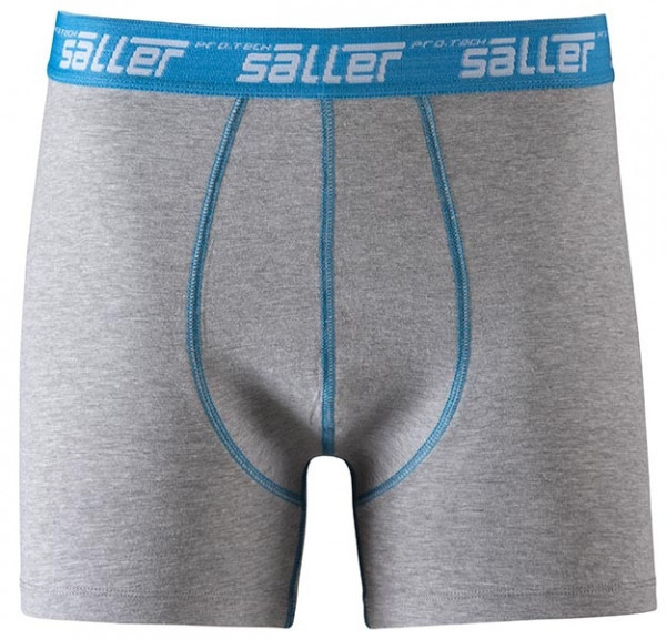 Doppelpack Boxershort