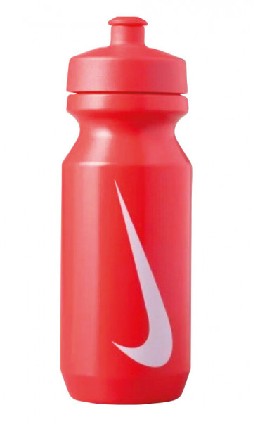 Nike Trinkflasche »Big Mouth«