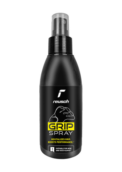 Reusch Grip Spray