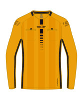saller Schiedsrichtertrikot Langarm saller Schiedsrichtertrikot Langarm