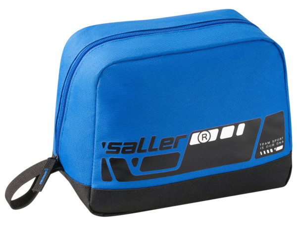 Kulturtasche »sallerSquad50« Westfalia / ETus