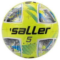 Leichtball »sallerHAWK Light350« Leichtball »sallerHAWK Light350«