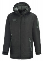 Winterjacke »sallerEverest« Winterjacke »sallerEverest«