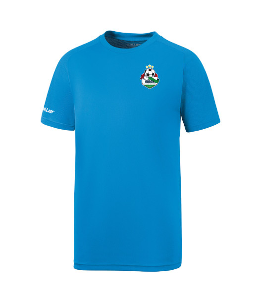 saller T-Shirt s.Basic - FC Hunok Aglasterhausen