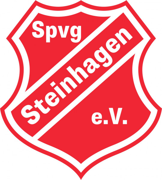 Wappen Spvg Steinhagen