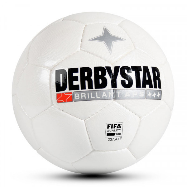 Derbystar Spielball »Brillant APS Classic«